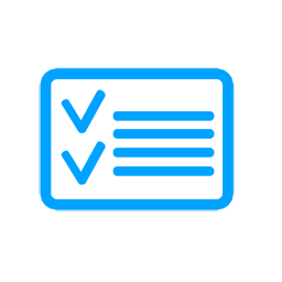 Временная Регистрация в Крыму Временная Регистрация в Крыму